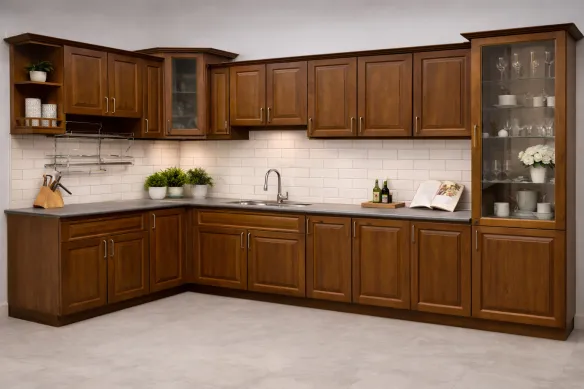 kitchen-cabinet